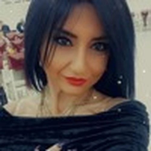 Fidan