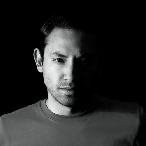 Gerardo Portilla