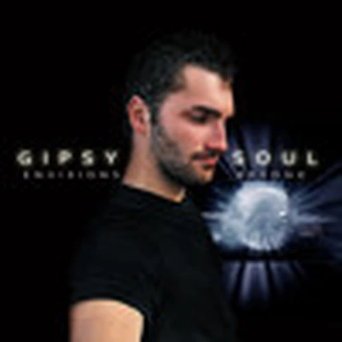 Gipsy Soul