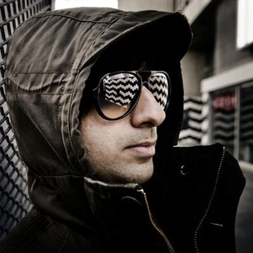 Guy J
