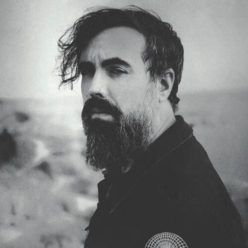 Max Bertolesi