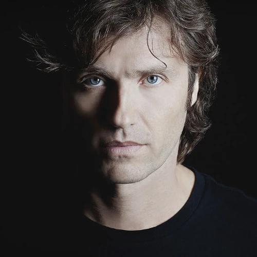 Hernan Cattaneo