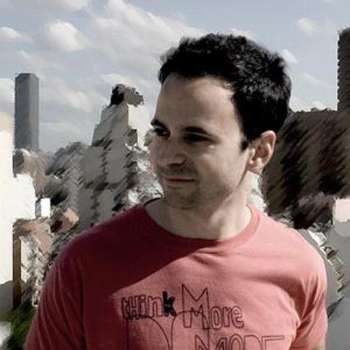Hernan Cerbello