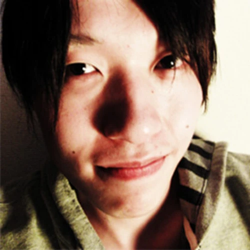Hiroyuki Arakawa