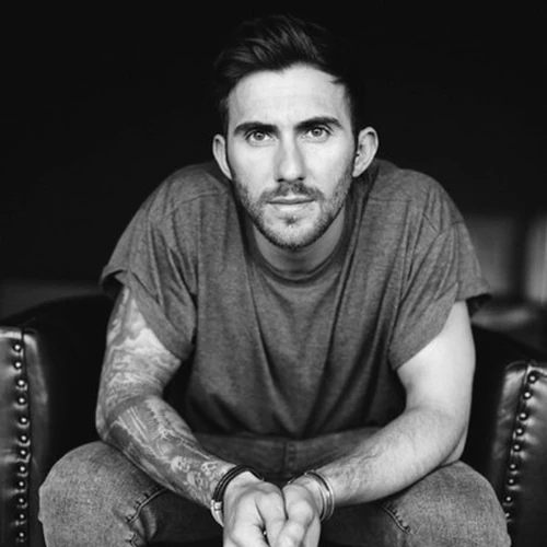 Hot Since 82