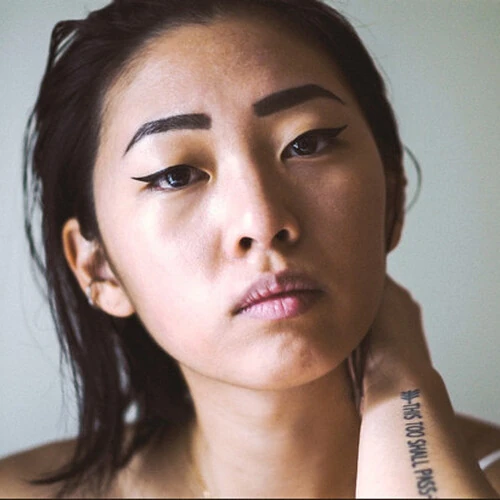 Hyunji-A
