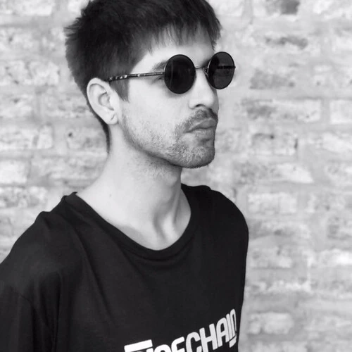 Ignacio Corazza