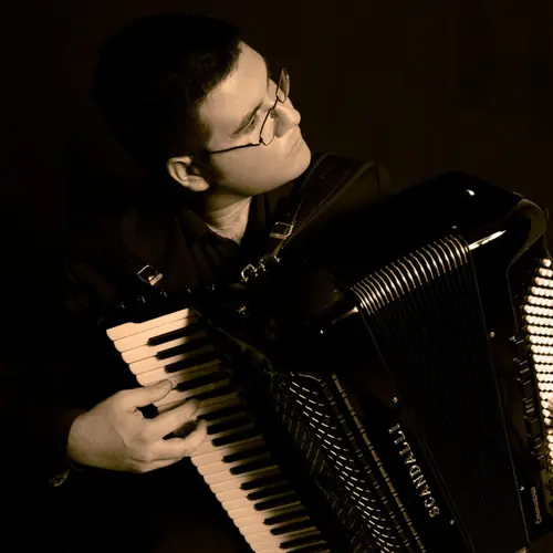 Ignacio Hernández