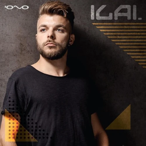 Ilai