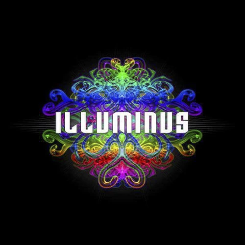 Illuminus