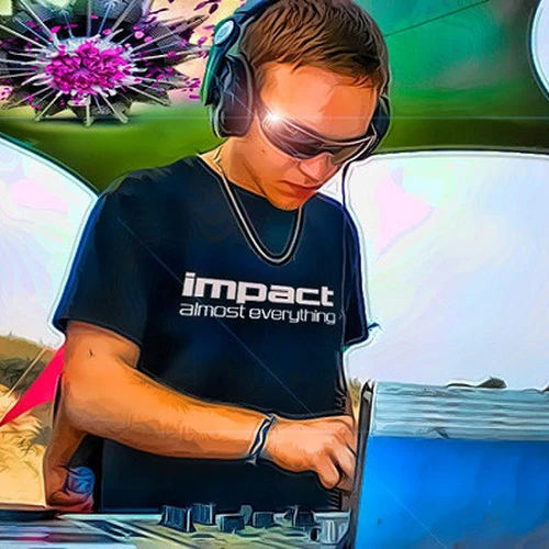 Impact