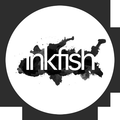 Inkfish