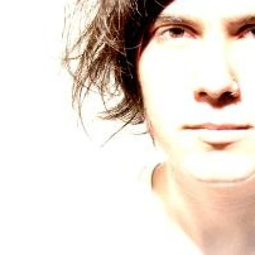 Ivan Stabile