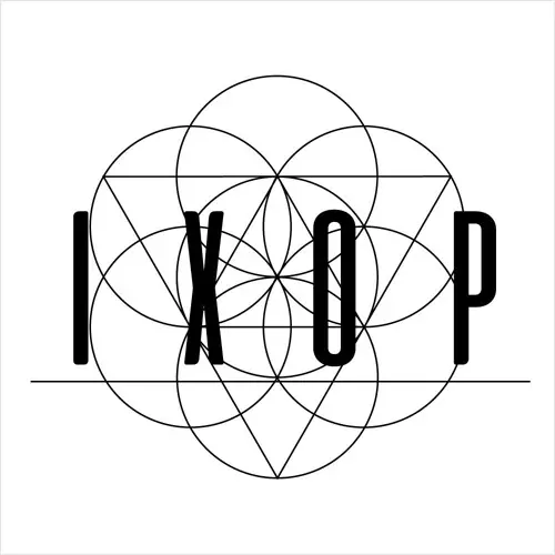 IXOP