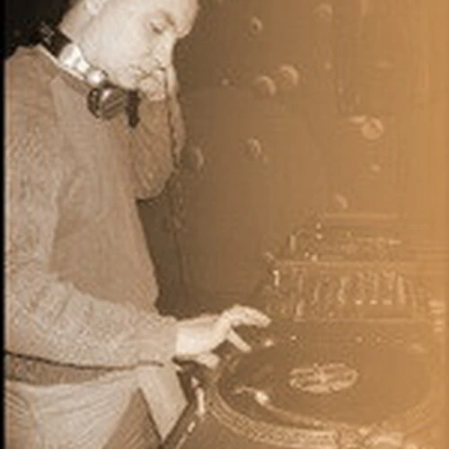 Jaksa Pavicevic