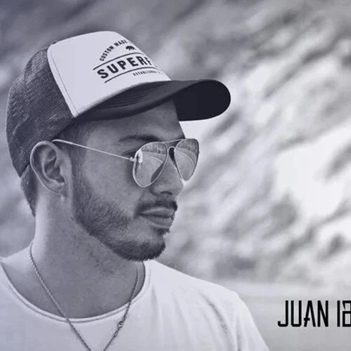 Juan Ibanez