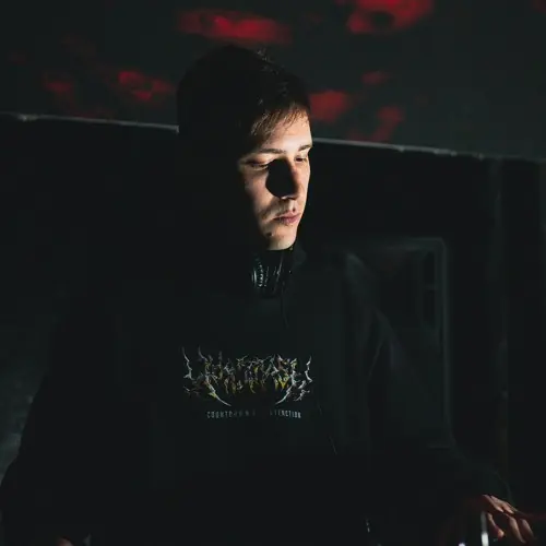Juani Ramirez