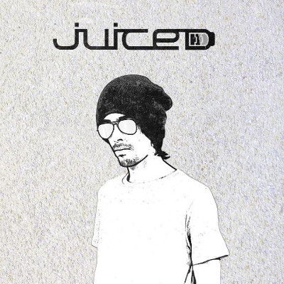 Juiced