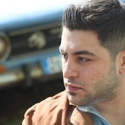 Kaan Koray