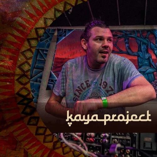 Kaya Project