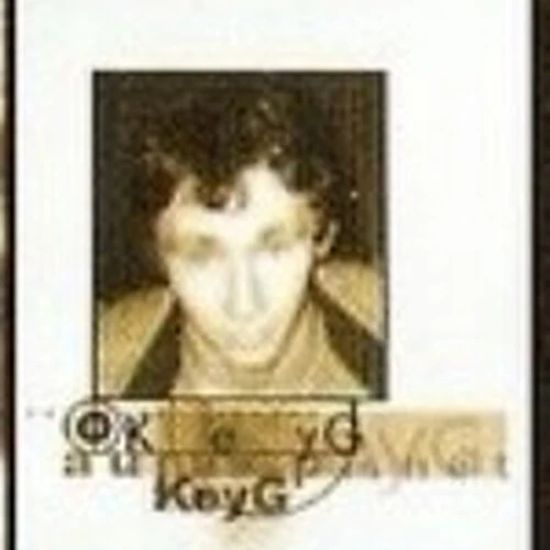 Key-G