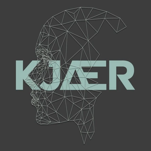 KJAER