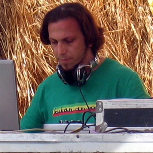Kukan Dub Lagan