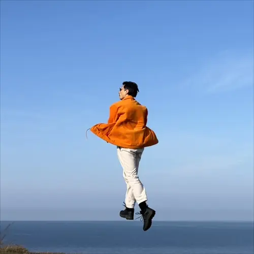 La Giang