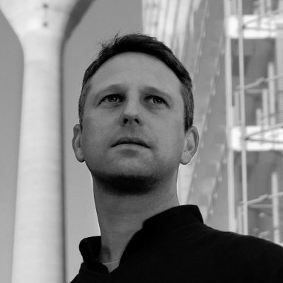 Lars Leonhard