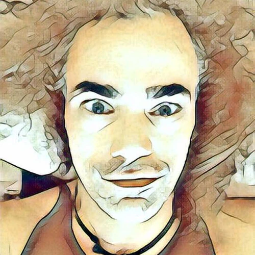 Lenny Ibizarre