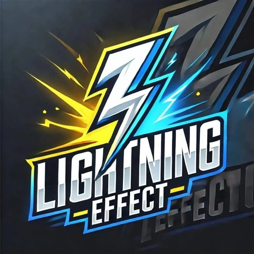Lightning Effect