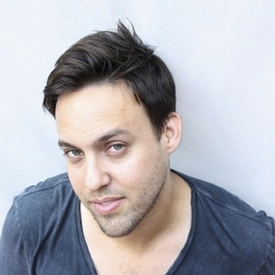 Maceo Plex