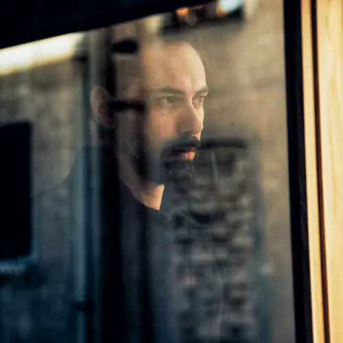 Marcel Reix