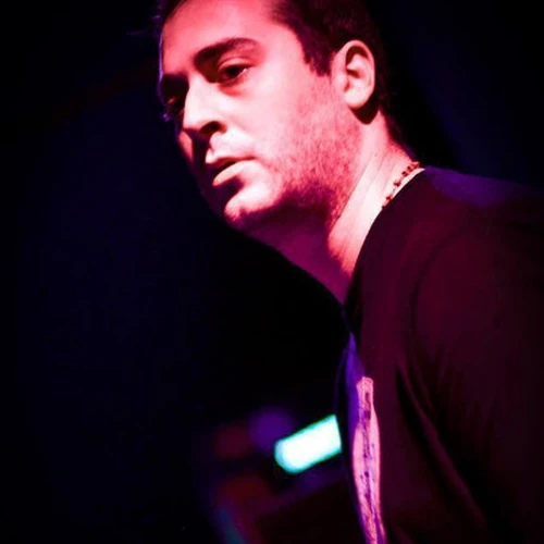 Mario Puccio