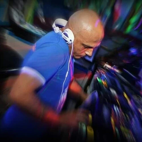 Masterkaos
