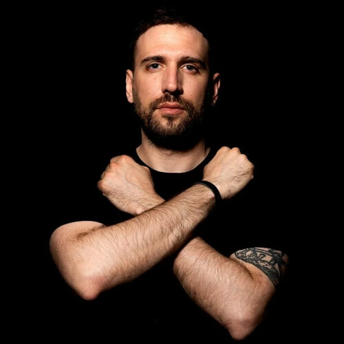 Mattia Saviolo