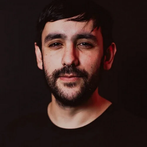 Mauro Masi