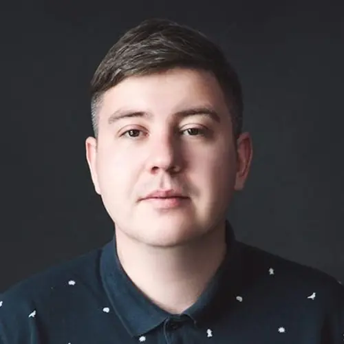 Max Freegrant & Slow Fish