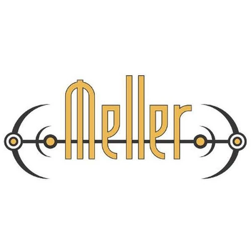 Meller
