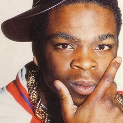 Merlin & Lydia Delay