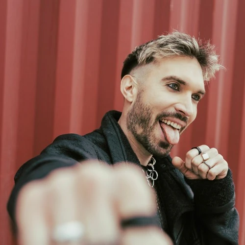 Metodi Hristov