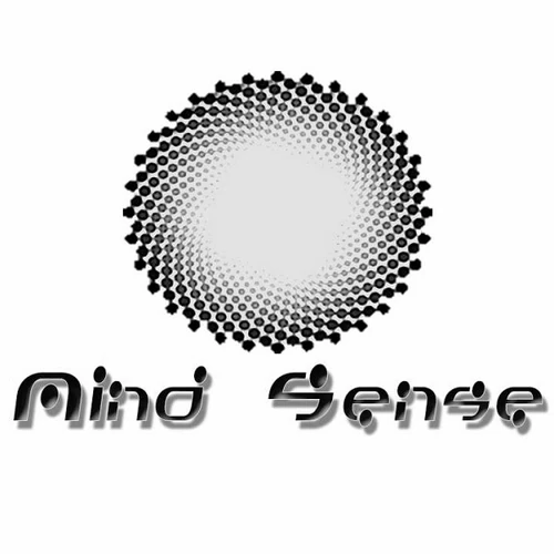 Mind Sense