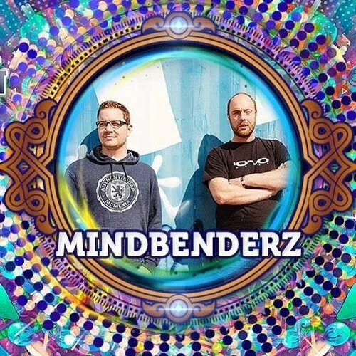 Mindbenderz