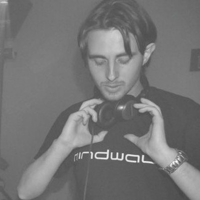 Mindwave