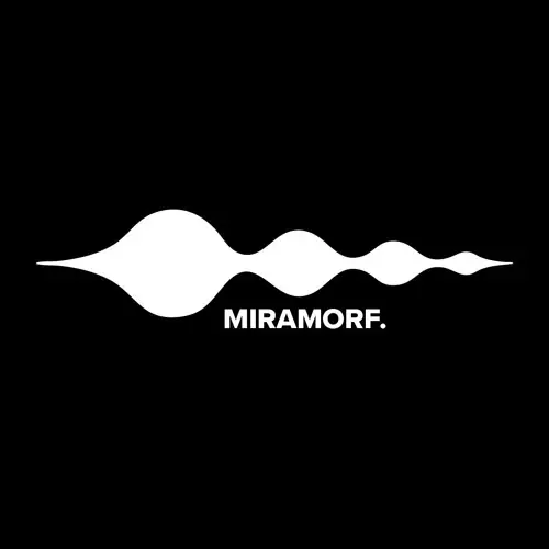 Miramorf