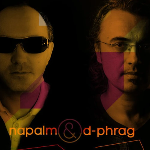Napalm 