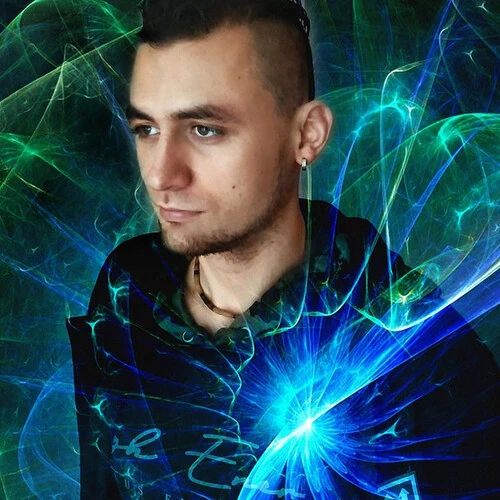Neuroq