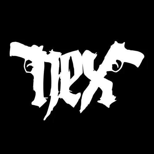 NEX