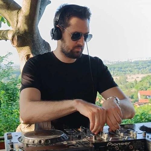Nikola Jovanovic