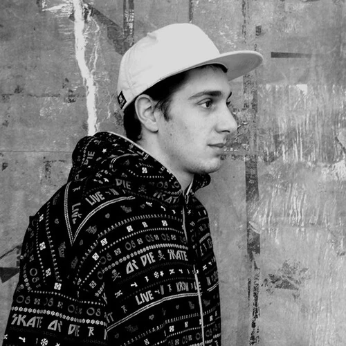 Paolo Solo, Eneko Nanclares